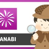 ビデオ通話「HANABI」は出会える？サクラは？お相手はチャットレディの可能性あり。